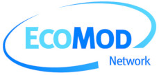 ecomod network